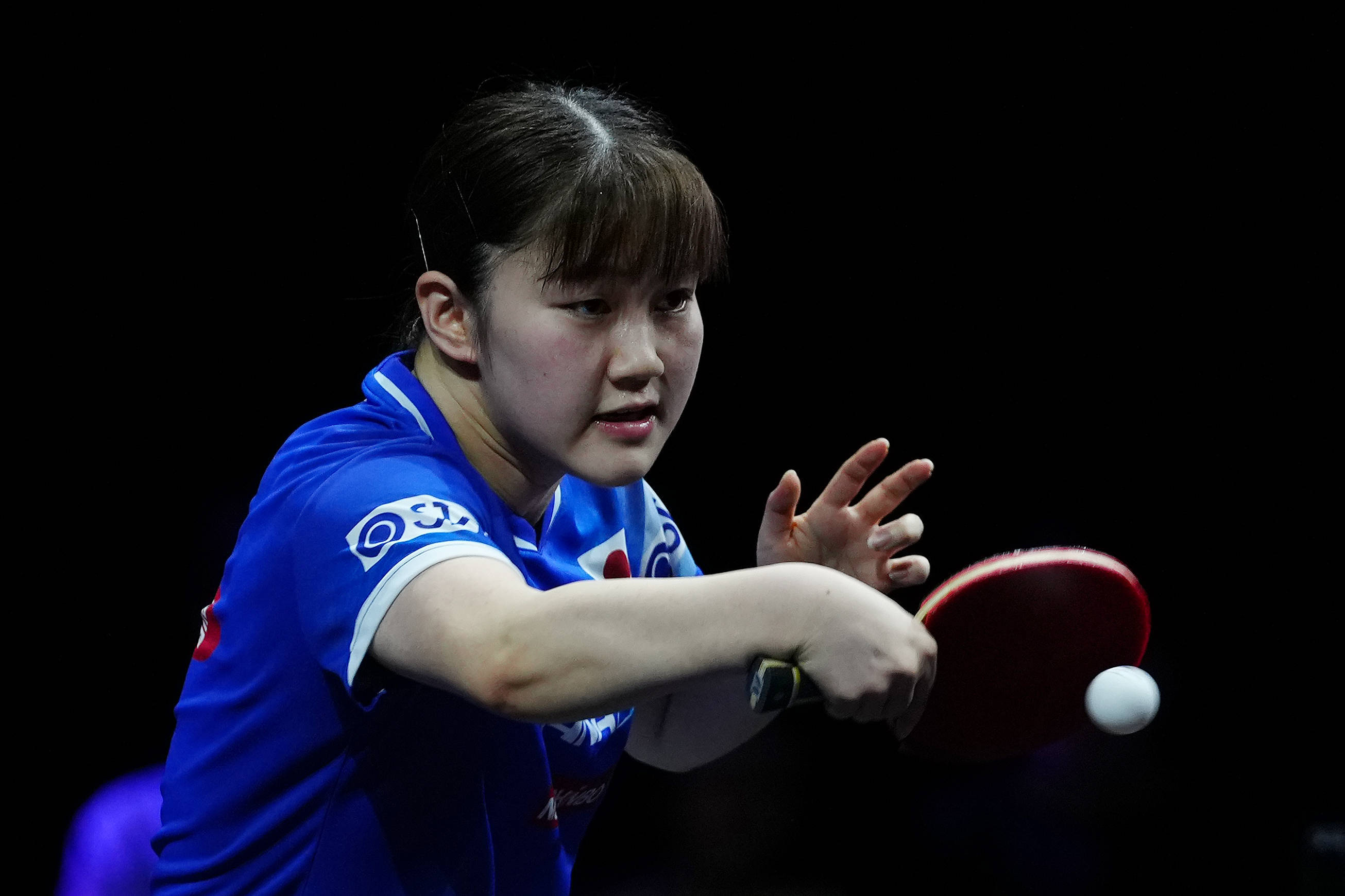 平台采取临 平台采取临