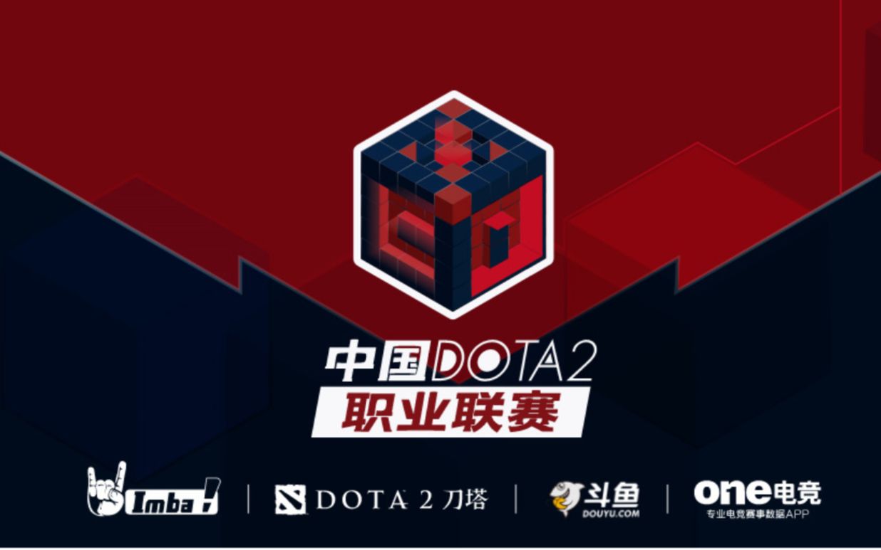 压可信度更 压可信度更