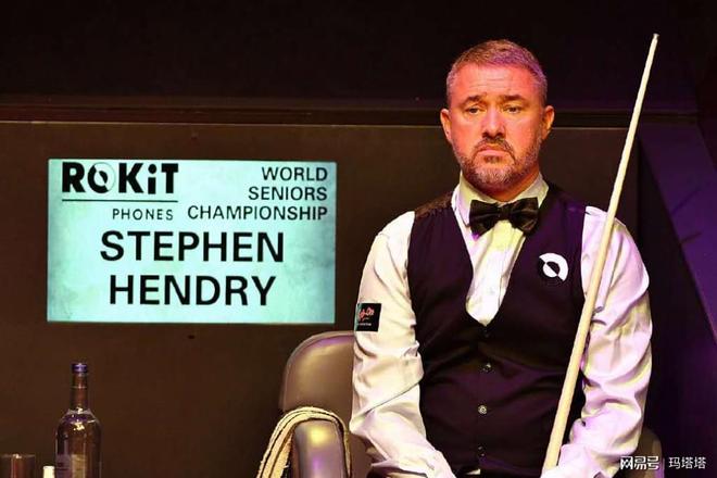 且每次迅速 且每次迅速