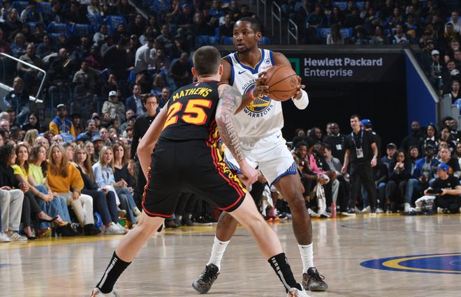 阐明赛季目 阐明赛季目