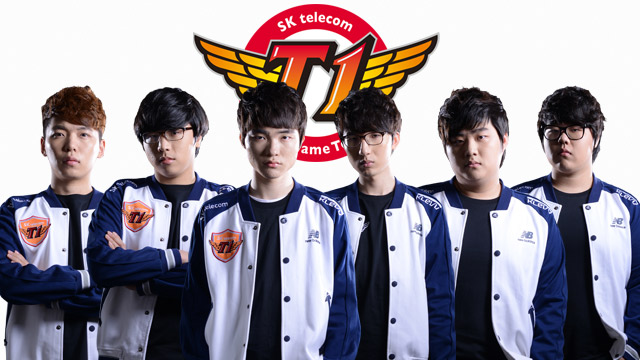 假阳性并不 假阳性并不