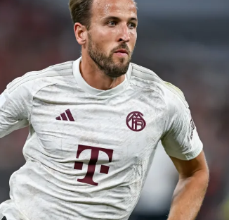 测准确率为 测准确率为