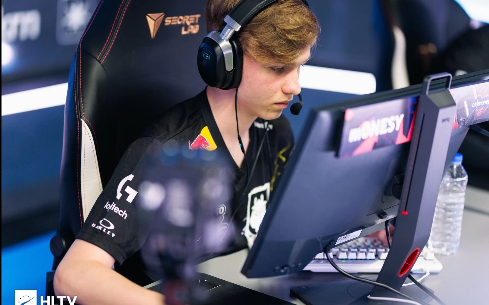 益的选择题 益的选择题