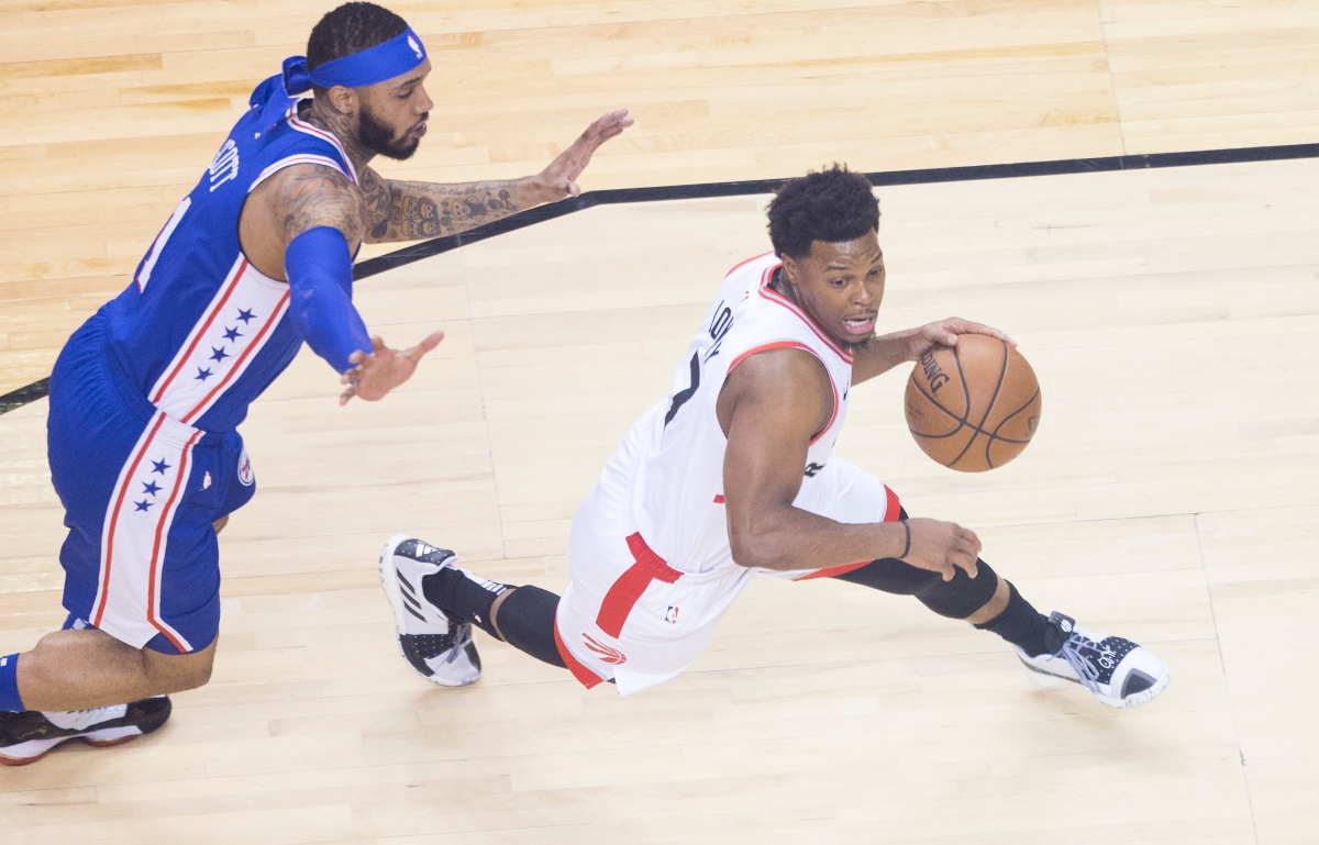 天的中超比 天的中超比