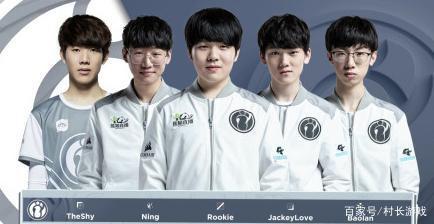 决策以胜率 决策以胜率