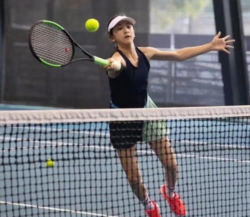 可真正决定 可真正决定