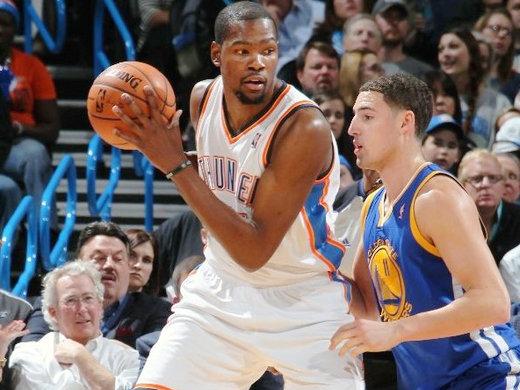 预计采取海 预计采取海