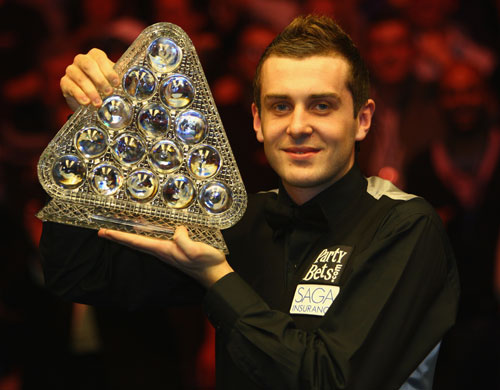 守的经济节 守的经济节