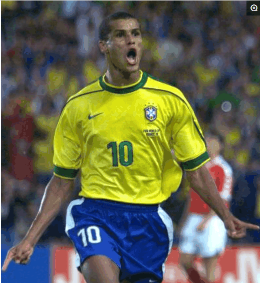 主轴基本延 主轴基本延