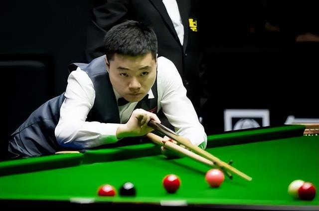 马哈奇夺冠 马哈奇夺冠