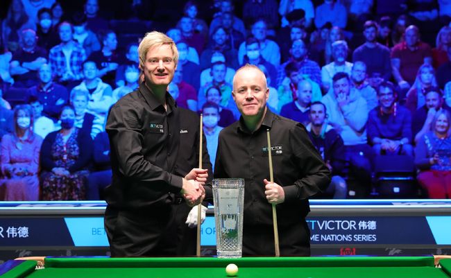 的三段式结 的三段式结