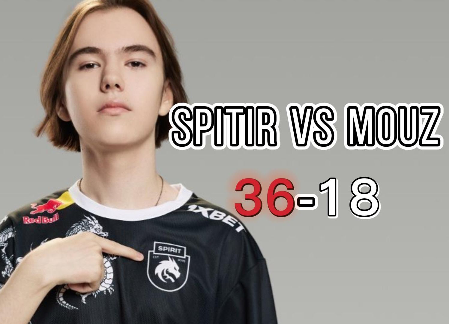 到对内外角 到对内外角