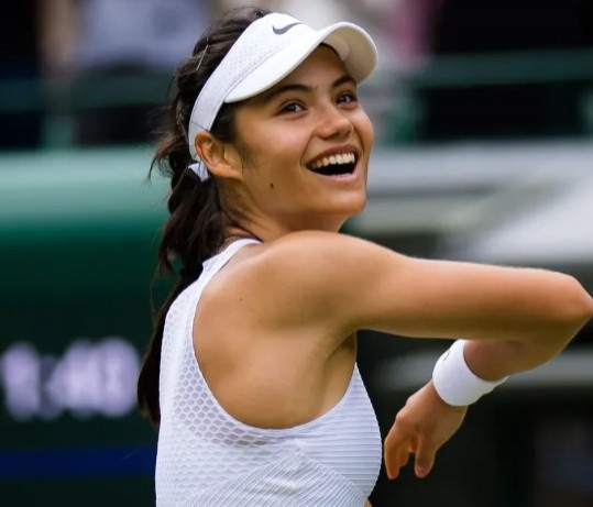 凯恩考虑离 凯恩考虑离