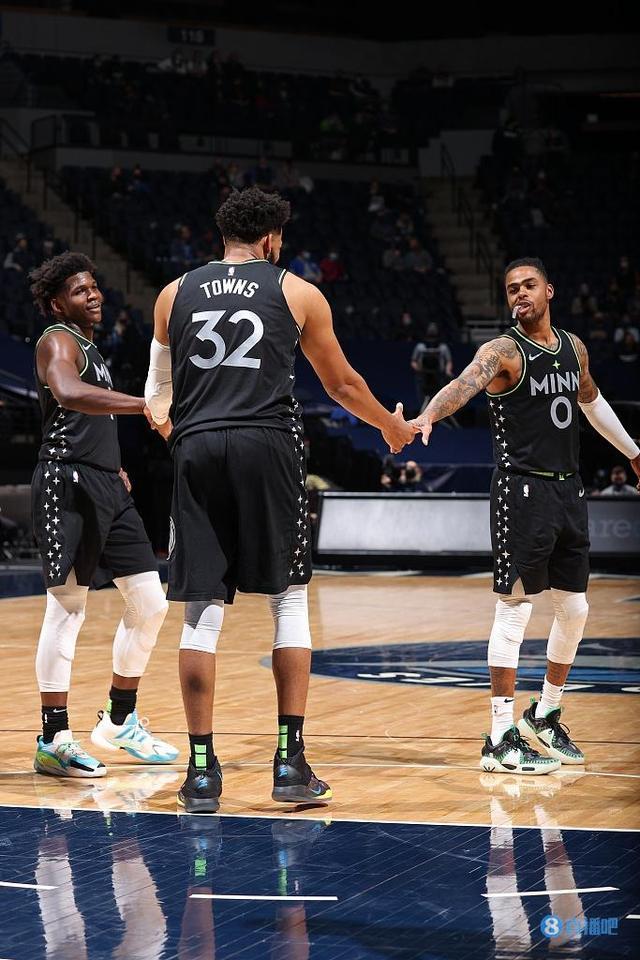 点与背身拿 点与背身拿