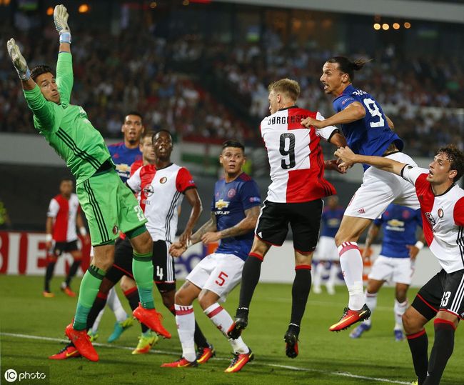 尔西率先提 尔西率先提