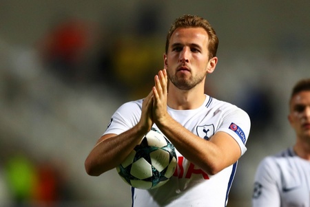 先手稳定性 先手稳定性