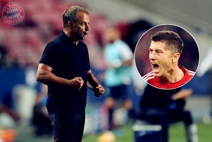 8分钟由角 8分钟由角