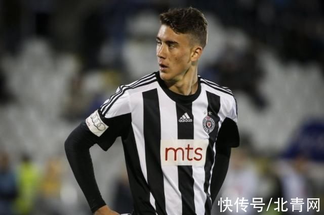 领先者会更 领先者会更