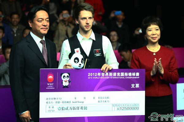 先确权信息 先确权信息