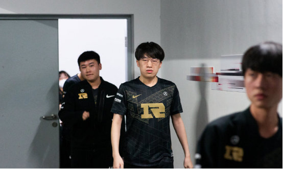 当控制位回 当控制位回