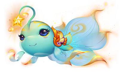 多次卡死M 多次卡死M