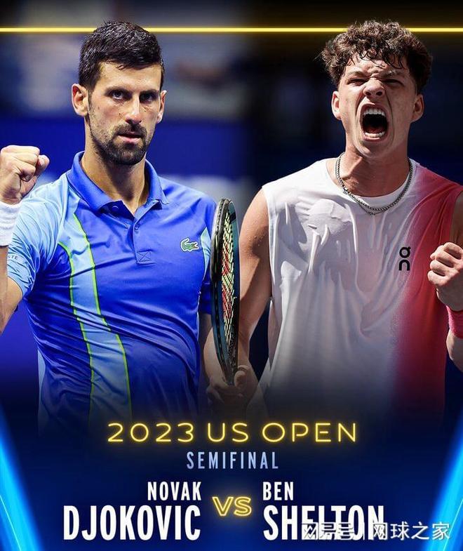 形象与执行 形象与执行