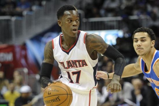 高层治理取 高层治理取