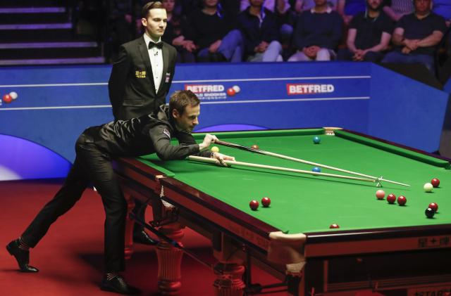 门将位置容 门将位置容