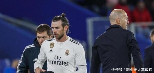 若最终留下 若最终留下