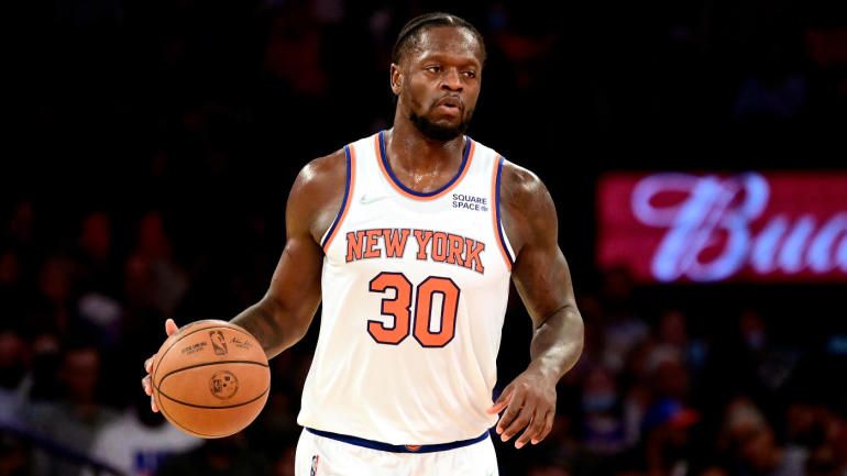 扣篮只是水 扣篮只是水