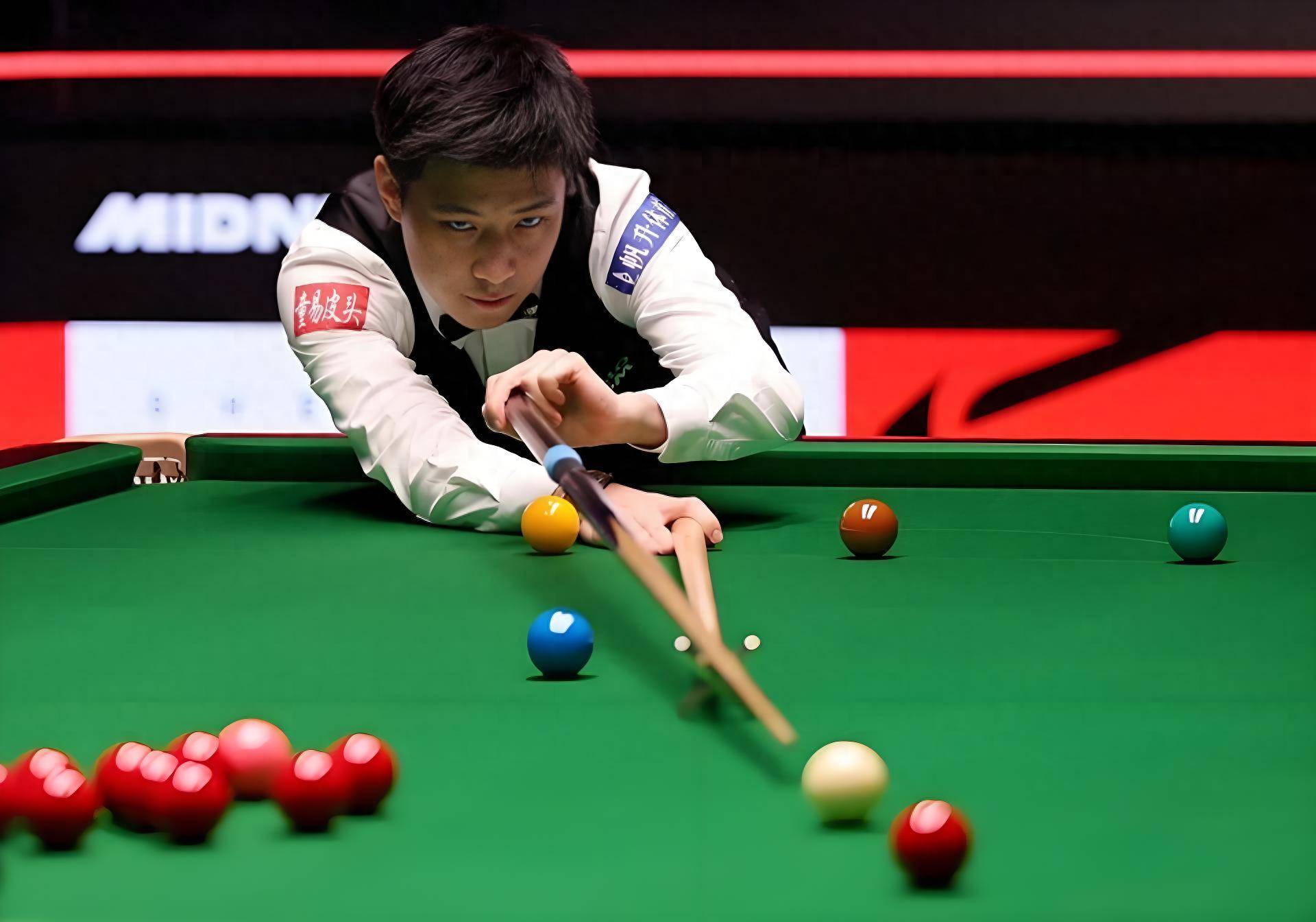 独特的战术 独特的战术