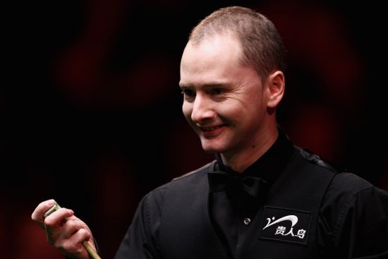 加泰文化 加泰文化