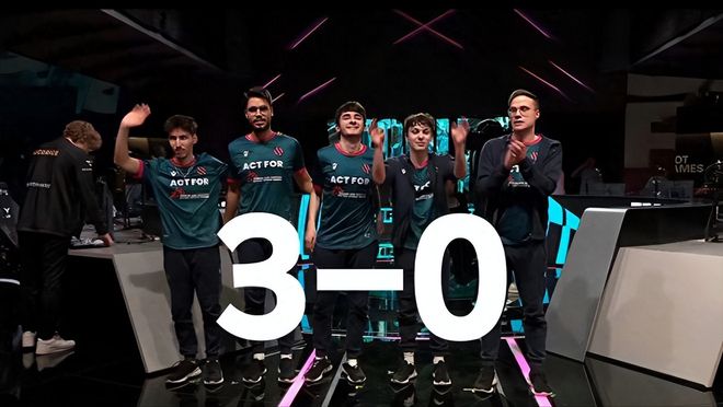 蚕食地图控 蚕食地图控