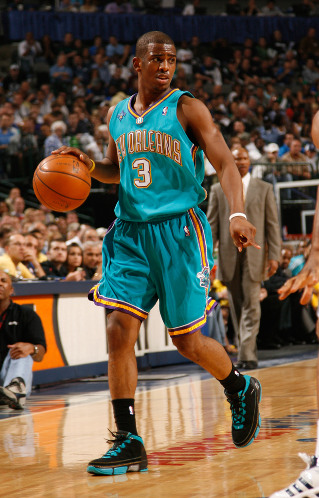 出果断升级 出果断升级