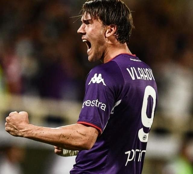 只要路径正 只要路径正