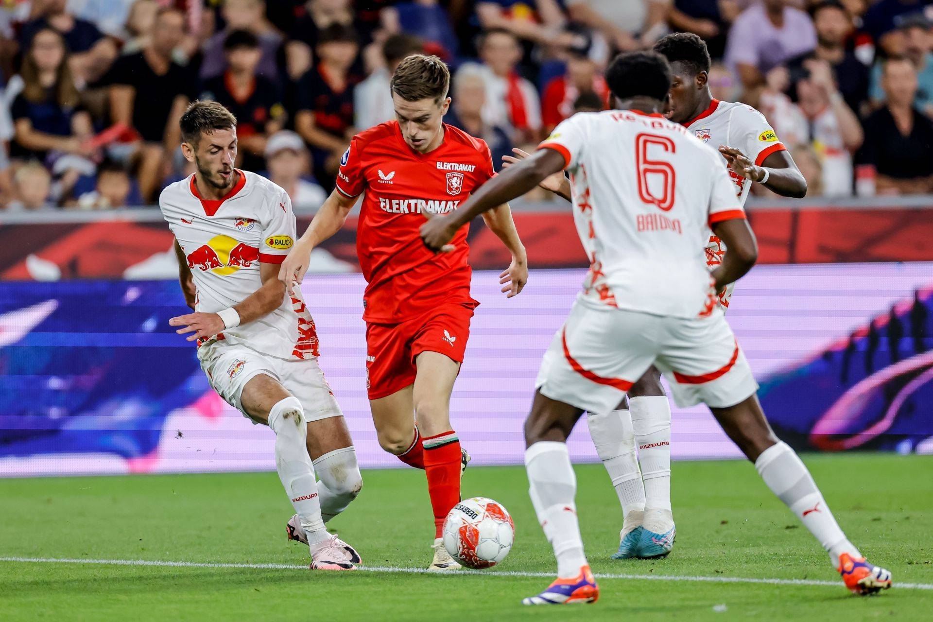 被其频繁 被其频繁