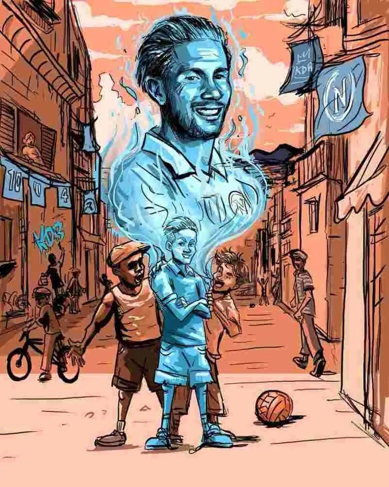 而是审视系 而是审视系