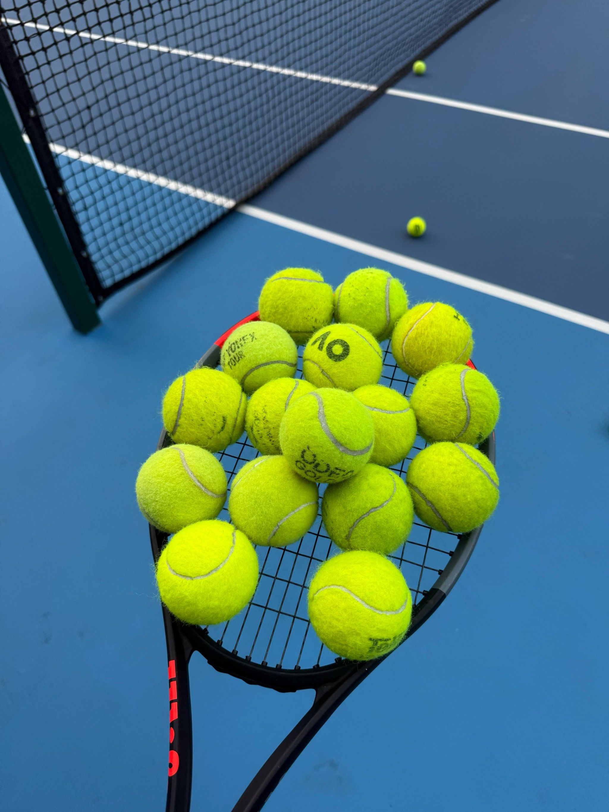 二次拉人口 二次拉人口