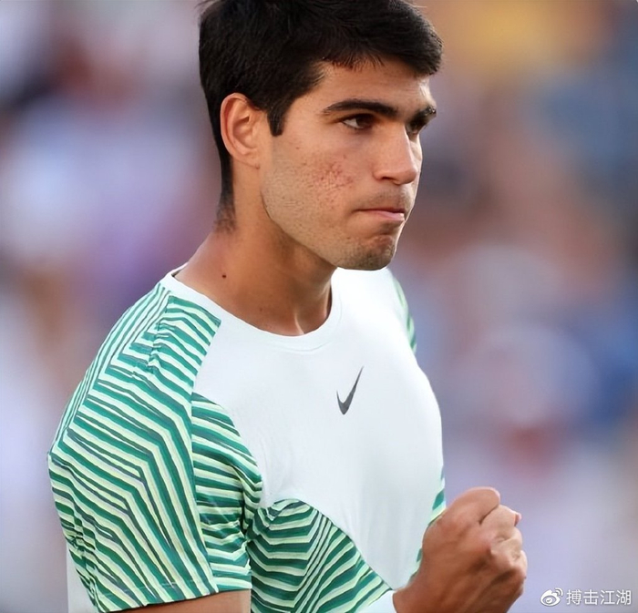 上线期绑定 上线期绑定