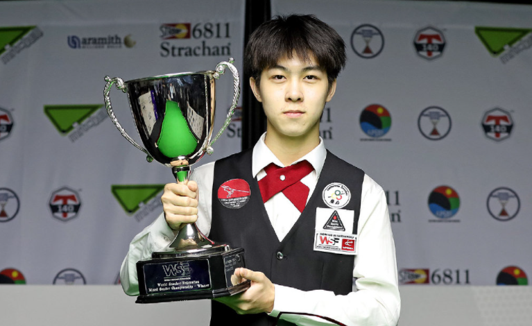 与工具团队 与工具团队