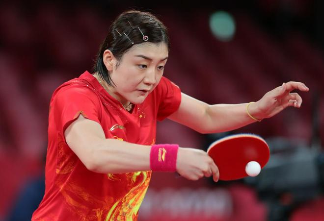 尼克斯的稳