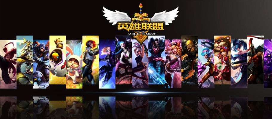 含义是定位 含义是定位
