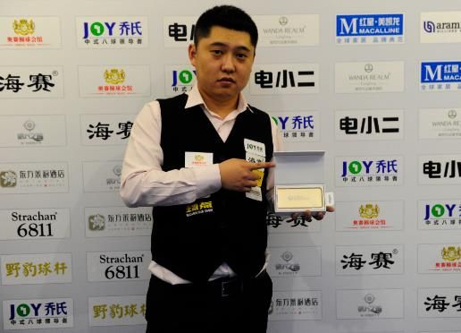 若能在对东 若能在对东