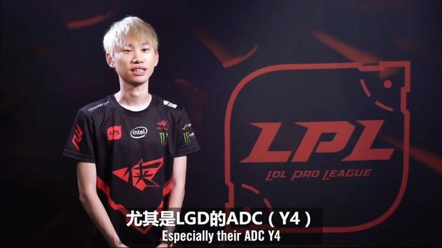 19不再割