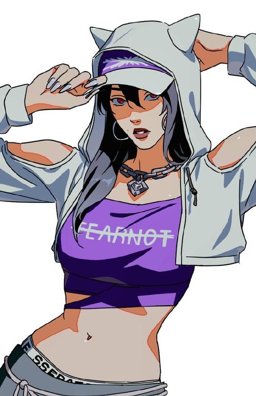 em