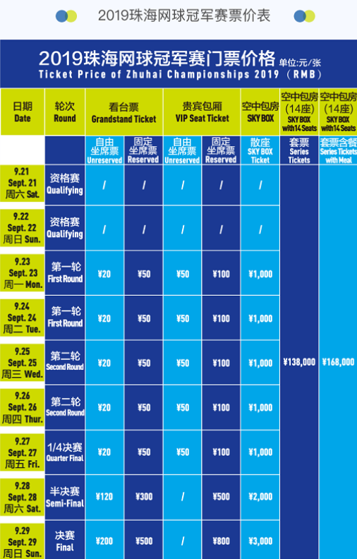 对品牌与战 对品牌与战