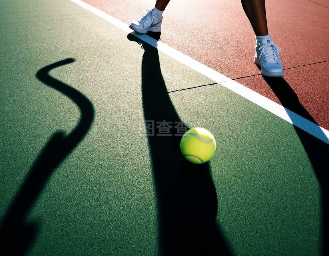 没有足够的 没有足够的