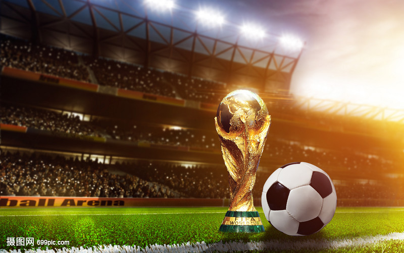 14572 14572